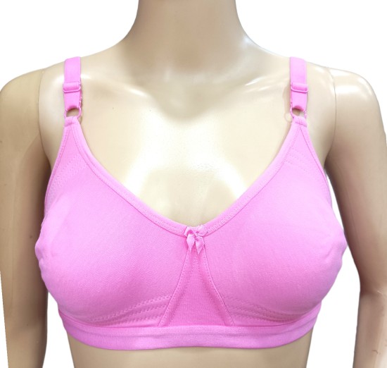Westyle Bras - Buy Westyle Bras Online at Best Prices In India