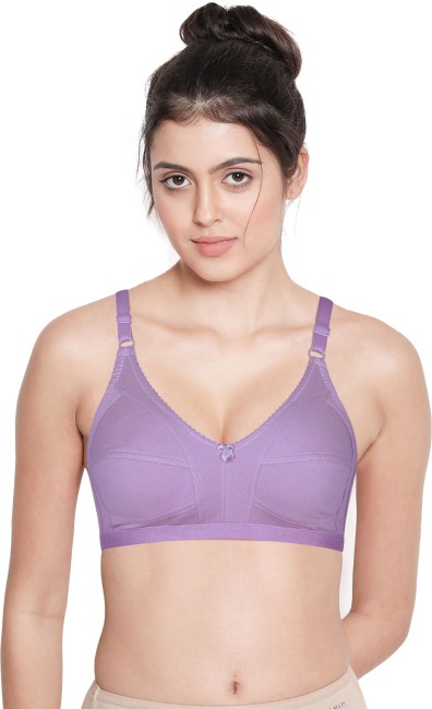 Shyle 40B Royal Blue Push Up Bra in Salem - Dealers, Manufacturers &  Suppliers - Justdial