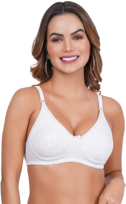 36d Bras - Buy 36d Bras Online at Best Prices In India