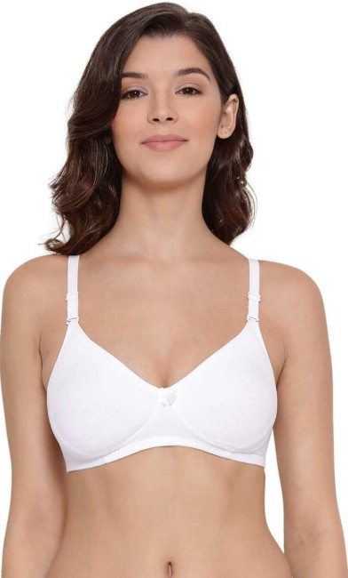 Tipsy Bras - Buy Tipsy Bras Online at Best Prices In India