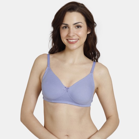 36d Womens Bras - Buy 36d Womens Bras Online at Best Prices In India