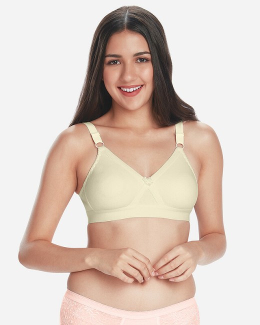 42c Womens Bras - Buy 42c Womens Bras Online at Best Prices In India