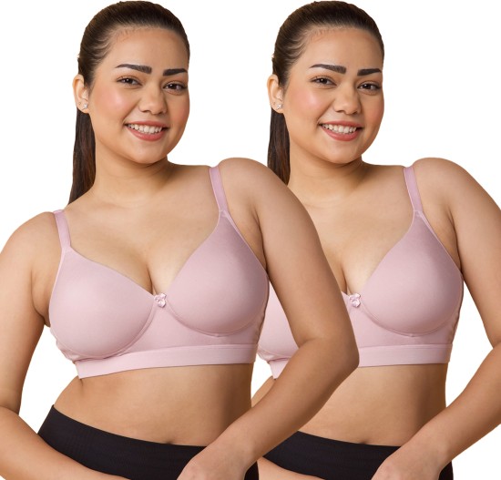 Exclusive Ladies Undergarments - Original Maashie brand Price 650 tk only