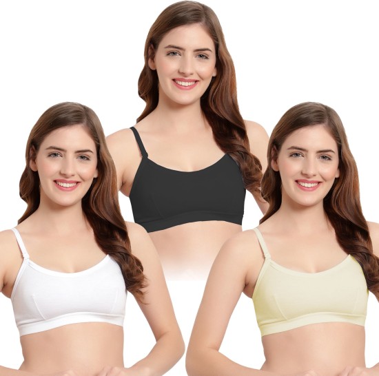 34 Bra Size - Buy 34 Bra Size online at Best Prices in India