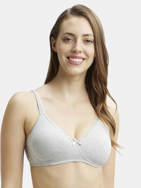 JOCKEY Sports Bra (M, Black) in Panchkula at best price by Kumar Fashioners  A Complete Wedding Store - Justdial