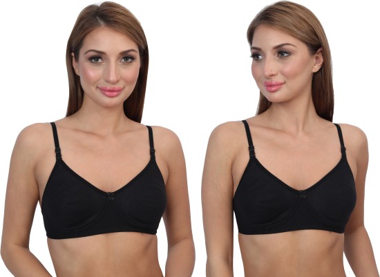 38a Bra Size - Buy 38a Bra Size online at Best Prices in India