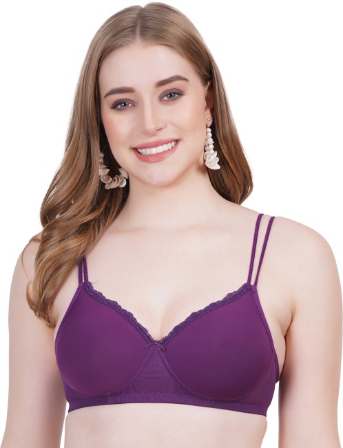 Bodycare 34B Size Bras in Bhavnagar - Dealers, Manufacturers & Suppliers -  Justdial