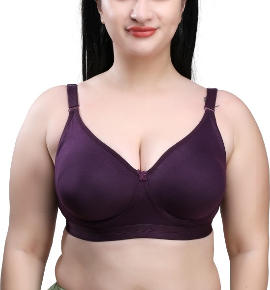 Sherry 40D Size Bra Price Starting From Rs 504. Find Verified Sellers in  Chandigarh - JdMart