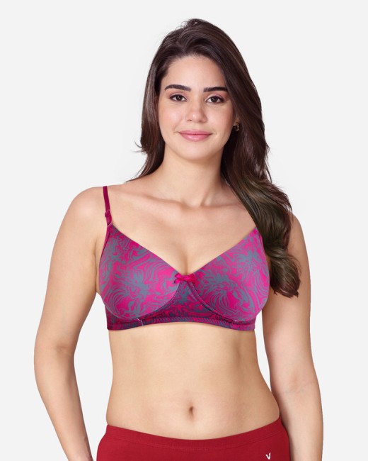 Womens Bras - Buy Womens Bras Online at Best Prices In India