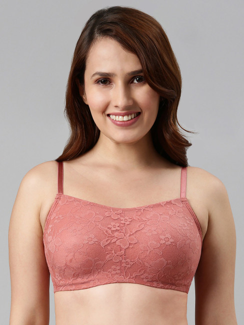Bralette sales online india