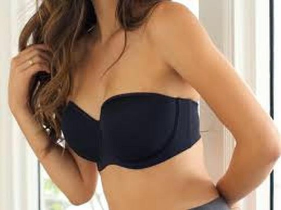 Saloni Bras - Buy Saloni Bras Online at Best Prices In India