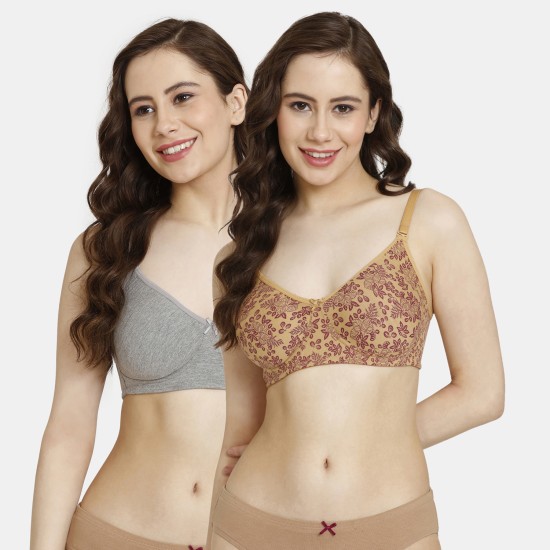 Rosaline Bras - Buy Rosaline Bras Online at Best Prices In India