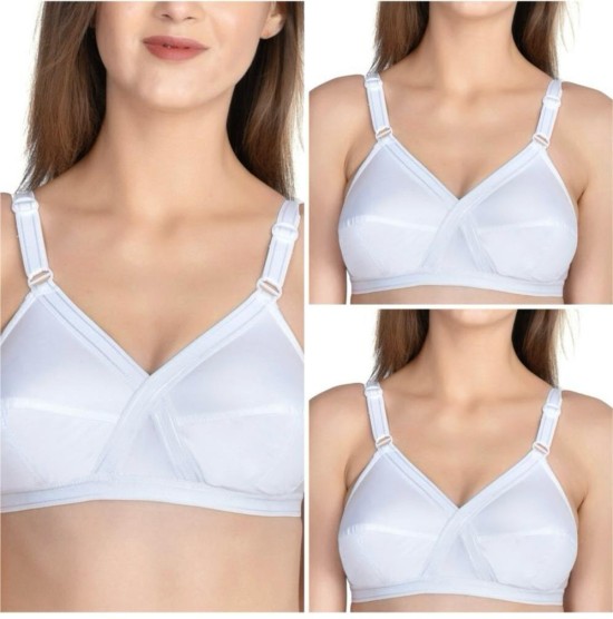 32c Bras - Buy 32c Bras Online at Best Prices In India