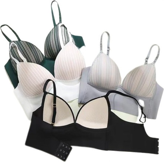 32 Bras - Buy 32 Bras Online at Best Prices In India