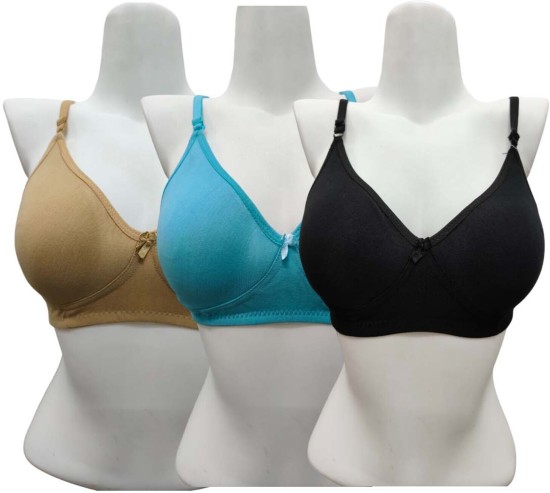 30b Bras - Buy 30b Bras Online at Best Prices In India