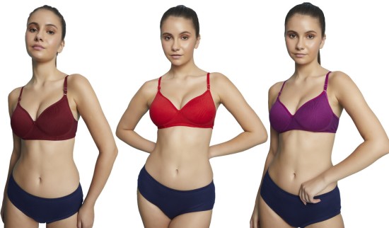 Eda Bras - Buy Eda Bras Online at Best Prices In India