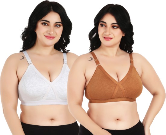 Arousy Bras - Buy Arousy Bras Online at Best Prices In India