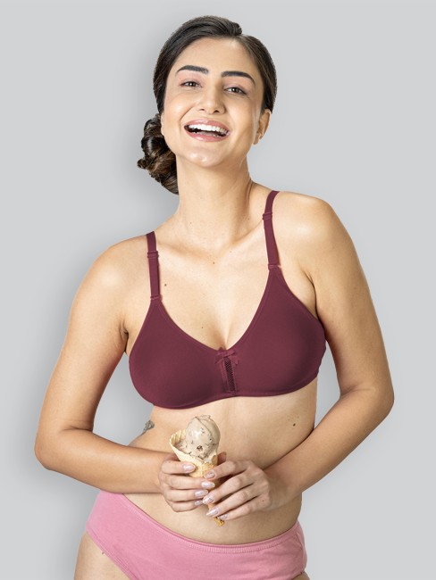 LYRA BRA AND Undergarments at best price in Thane