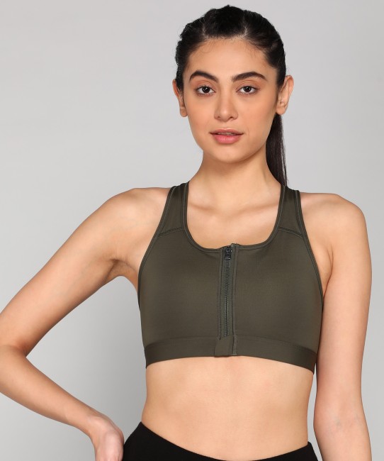 Nike Sports Bra - Buy Nike Sports Bra online at Best Prices in India
