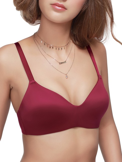 Sonari 36 Size Bra - Get Best Price from Manufacturers & Suppliers in India