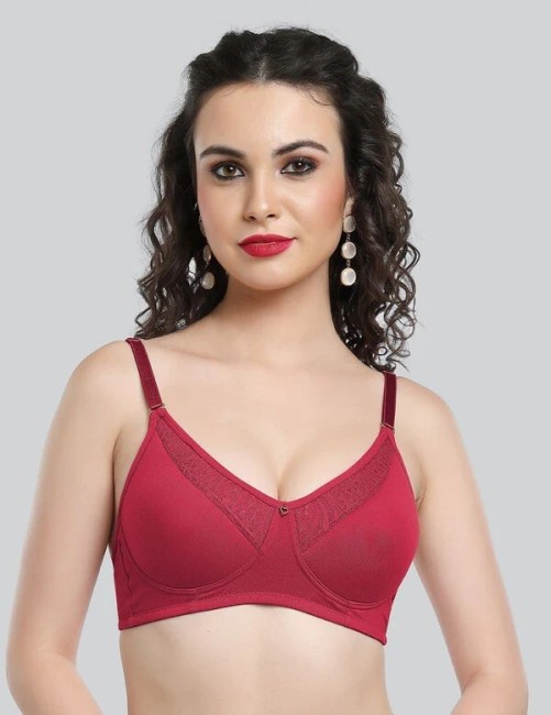 Lovable Bangalore Lingerie Stores Sale Offers Discounts Numbers Shops