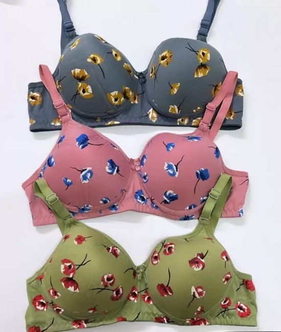 42f Bras - Buy 42f Bras Online at Best Prices In India