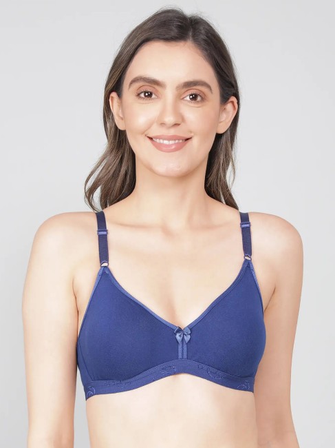 FF Cup Size Bra Price Starting From Rs 99/Pc. Find Verified Sellers in  Buldhana - JdMart