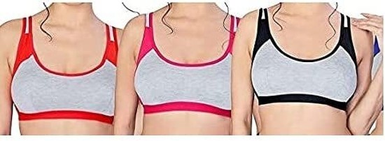 Push Up Bras - Buy Push Up Bras Online at Best Prices In India