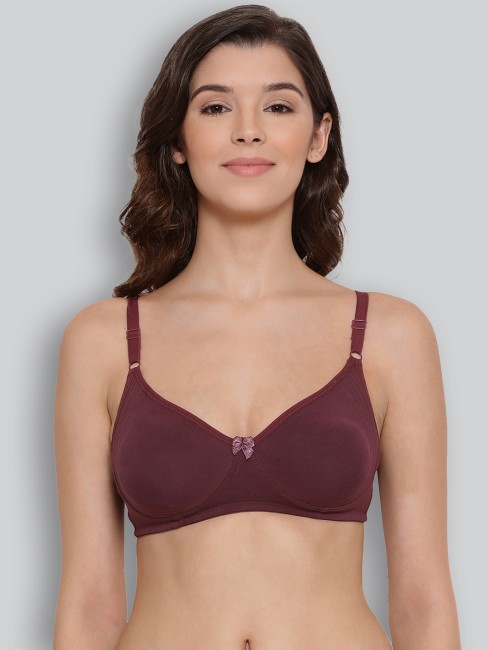 Nike Brahaan Lyra Bra - Buy Nike Brahaan Lyra Bra online in India