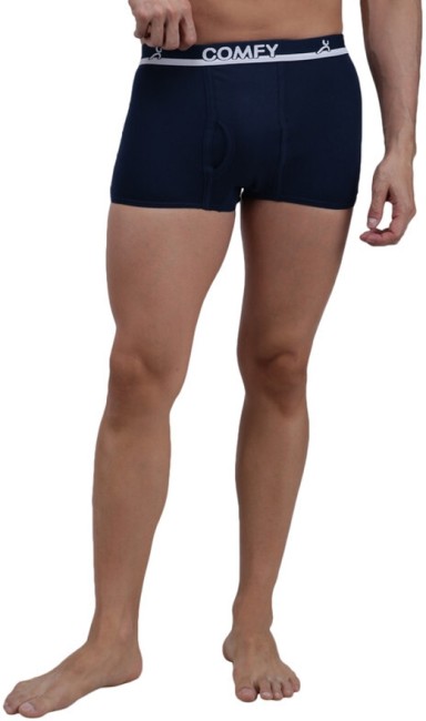 Amul Comfy Mens Briefs And Trunks - Buy Amul Comfy Mens Briefs And Trunks  Online at Best Prices In India