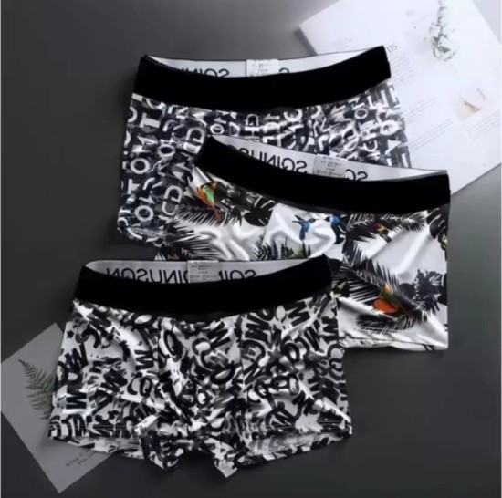 Rupa Knitwear on Instagram: Shop Maxx Brief @  And  @dotin :  Also @flipkart :   #vest #brief #trunk #trunks #underwear #men  #mensfashion #menswear #sexy #follow #mensunderwear