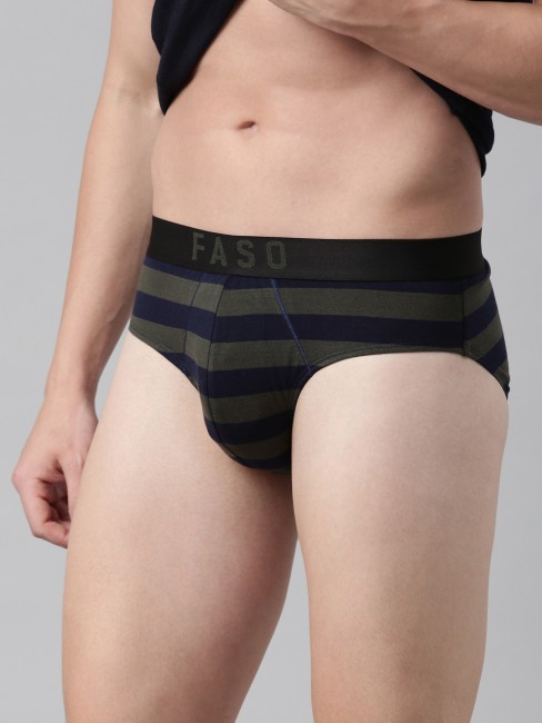 Faso Innerwear And Swimwear - Buy Faso Innerwear And Swimwear
