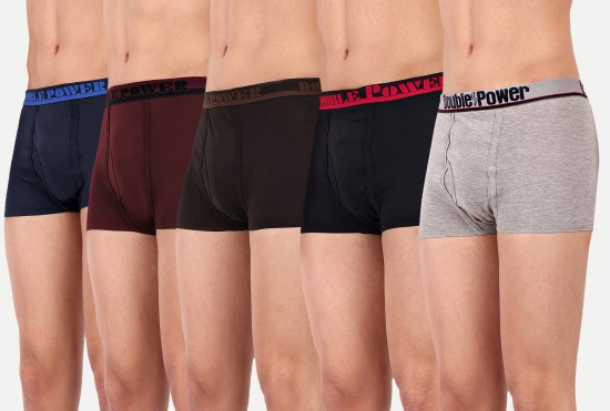 XS Size Underwear: Buy XS Size Underwear for Men Online at Low Prices -  Snapdeal India