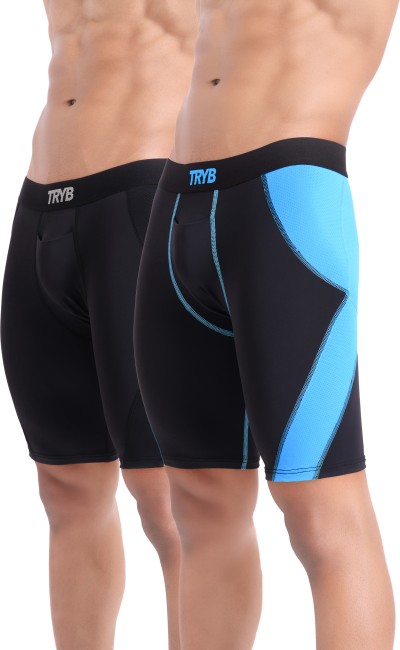 Xxl Mens Briefs And Trunks - Buy Xxl Mens Briefs And Trunks Online