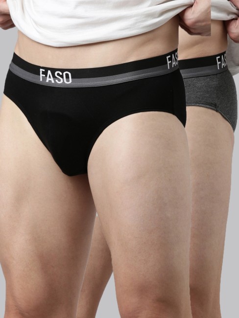 Faso Innerwear And Swimwear - Buy Faso Innerwear And Swimwear