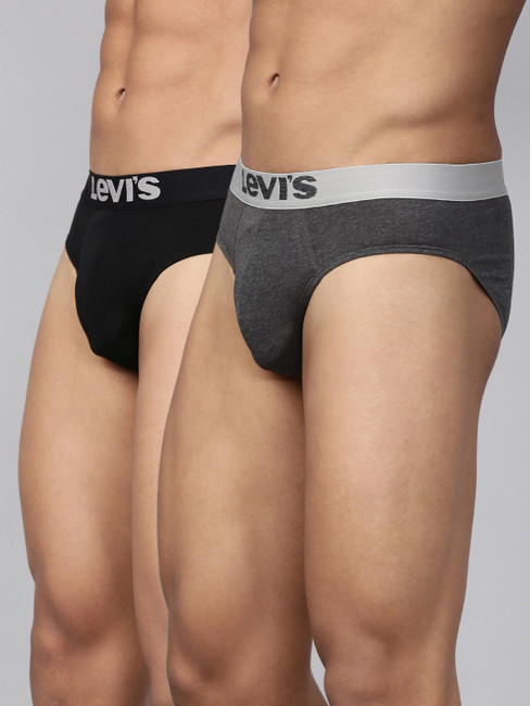 Milieuactivist koppel Omgaan met Levis Briefs And Trunks - Buy Levis Briefs & Trunks Online at Best Prices In India | Flipkart.com Milieuactivist koppel Omgaan met Levis Briefs And Trunks - Buy Levis Briefs & Trunks Online at Best Prices In India | Flipkart.com