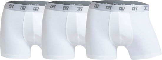 White Mens Briefs And Trunks - Buy White Mens Briefs And Trunks Online at  Best Prices In India