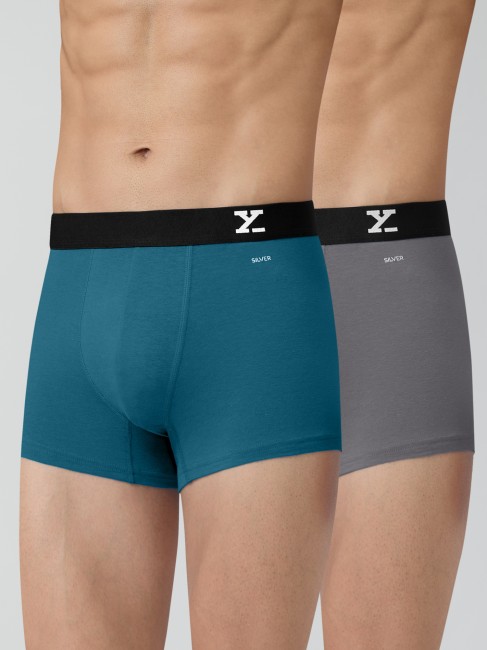 underwear men men underwear boxers for men xyxx underwear latest underwears  at Rs 209/piece, Men Underwear in Surat