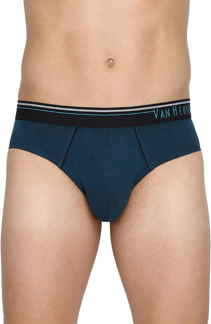 van heusen underwear mens