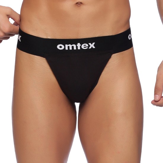 Omtex Sports Wear Price Starting From Rs 1,163/Unit. Find Verified Sellers  in Bhopal - JdMart