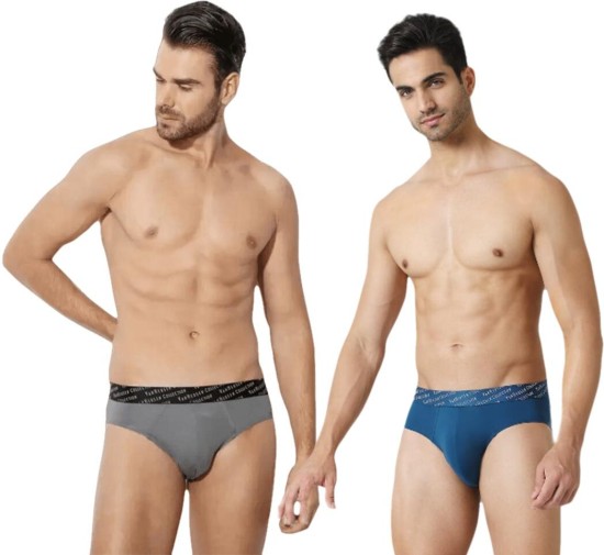 Low Rise Mens Briefs And Trunks - Buy Low Rise Mens Briefs And Trunks  Online at Best Prices In India