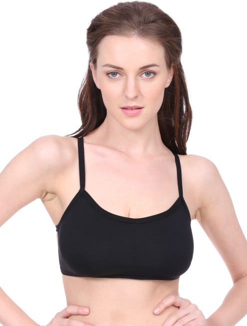 Red Rose Bras - Buy Red Rose Bras Online at Best Prices In India