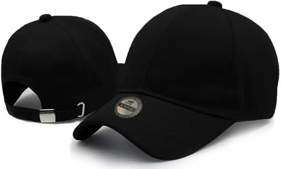 Golf outlet cap flipkart
