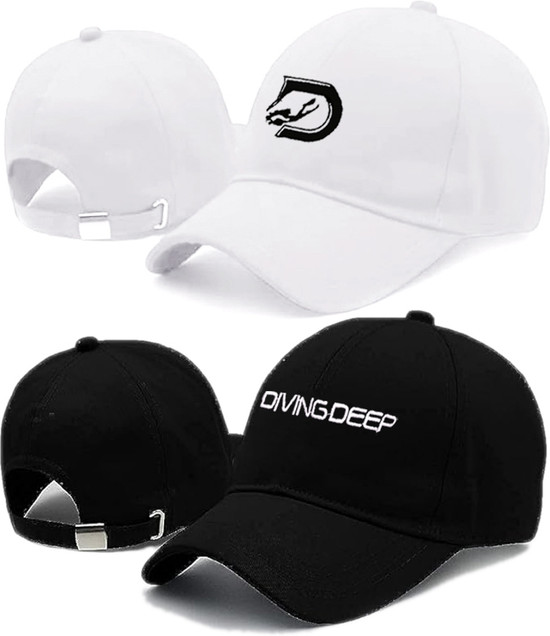 Ny Cap Buy Ny Cap online at Best Prices in India Flipkart