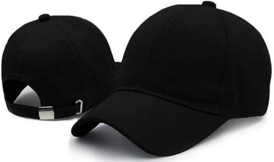 Man cap online shopping india new arrivals