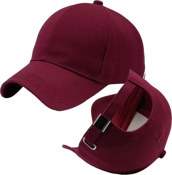 Baseball Cap - Buy Baseball Cap online at Best Prices in India