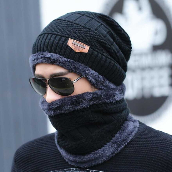 Woolen cap flipkart sale