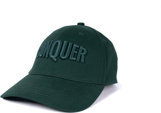 Golf Cap Buy Golf Cap online at Best Prices in India Flipkart