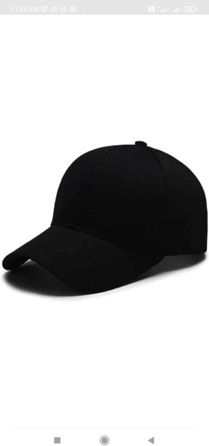 Supreme cap outlet flipkart