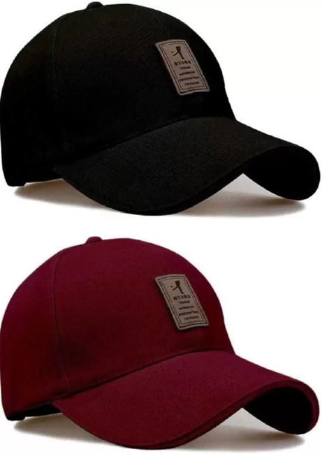 Jabong caps shop